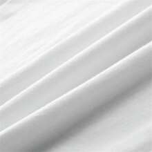 Women T-Shirts - White - View 4