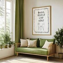 Set Of 3 Cute Ghost Halloween Wall Art Prints, Pink Aesthetic Ghost Poster Set For Bedroom, Living Room, Entryway, Holiday Hosting Decor, Halloween Sign Art For Girl Room Decor, Unframed Canvas Printable Wall Decor, Halloween Fall Autumn Home Decoration, Home Decor Living Room, Pink Halloween Decor