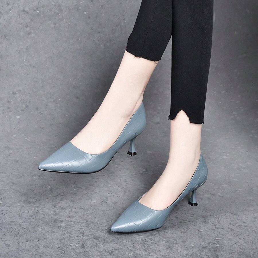 Women Pumps