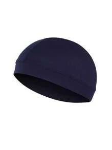 骑行帽组合套装，男女款骑行冰丝面罩，防晒帽，骑行帽，吸汗内衬头盔，摩托车和骑行帽，跑步、徒步和骑行防紫外线帽子 - 騎行帽 - 查看 11