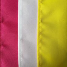 Aprons - Brown - View 2