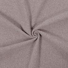 Bed Wedges & Body Positioners - Marrón de temporada completa - Ver 7