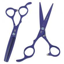 Meisha مقص حلاقة احترافي للصالون بطول 5.5 بوصة/6.0 بوصة للأيدي اليسرى، من الفولاذ 440C الياباني، مقص تقليم وتخفيف الشعر، فرشاة تسريح الشعر، ملحقات الحلاق، مجفف الشعر، شعر، حلاق، أدوات الشعر، منتجات الشعر، ملحقات الشعر، فرشاة الحواف، ملحقات الحلاق، سفر، مجفف الشعر، مستلزمات الشعر، رذاذ الشعر، ملحقات الشعر، منتجات الشعر المجعد، معدات التسريح، ملحقات، مقص تقليم الشعر، عيد الميلاد، صالون الحلاقة، ملحقات الحلاق، ملحقات الشعر، تجهيزات التسريح