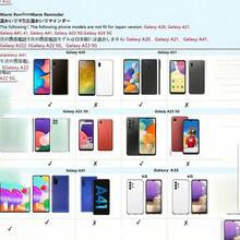 Transparent Case With Leaf Pattern, Compatible With Apple, Redmi, INFINIX, Nothing Phones Waterproof Shockproof Anti-Fall Scratch Resistant - Multicolor - View 6