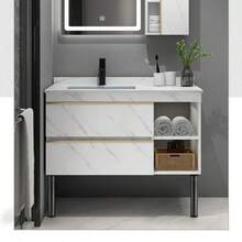 4pcs Aluminum Alloy Furniture Legs - Adjustable Round Sofa Legs, Cabinet Legs, Furniture Feet, Suitable For Cabinets, Desks, Chairs, Sofas, Beds - Multicolor - View 8