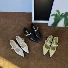 Women Heeled Sandals