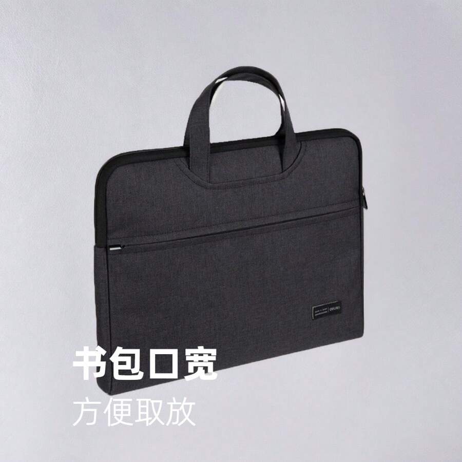 Travel Tote Backpacks