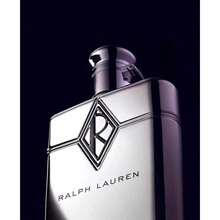 Ralph Lauren Men's Ralph's Club New York Eau De Parfum, 6.8 Oz., First At  |  | Perfume - Default - View 4