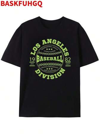 1 Piece Home Festival Theme Printed T-Shirt Elegant Letter Loose White Top Plus Size Printed Men's Fashion Clothing, Well-Fitted Men's Gift, Flat Tummy Tee Shirt, Men's Graphic Tees,Graphic Tees Men, Cotton Graphic Tees, Vintage T Shirts, Funny Shirts, Men Graphic Tees, Meme Shirts, Italian Brainrot, Camisa Para Hombre, Manfinity Men, Men T Shirts, Mens Shirts, Men's Clothes, 100 Percent Cotton, Shirt For Men, Graphic T Shirts, Men Shirts Graphic Graphic Tees