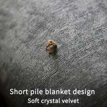 1pc Rug Indoor Mat Pumpkin Decorative Kitchen Mats Spooky Trick Or Treat Boo Holiday Party Low-Profile Floor Mat For Home Kitchen Suitable For Bathroom Floor Mat Door Mat Living Room Mat Bath Rug Spring, Summer, Autumn, And Winter Christmas Thanksgiving Day Gift  Christmas Decor  Christmas Decorations Christmas Decoration Room Decor Home Decor