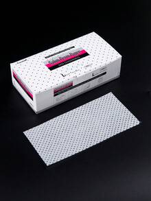 1000pcs Disposable Perming Papers For Hairstyling - Ultra-Thin Cold Perming Papers For Curling And Shaping - Available In Multiple Sizes For Professional Salons And Home Use - Heat-Resistant And Non-Slip Design No Greasing Required - Unisex Hair Care Accessories, Suitable For Daily Hairstyling, Beauty Schools Or DIY Perming Kits,Slick Back Brush,Barber Accessories,Hair Dryer,Hair,Barber,Hair Tools,Hair Products,Hair Accessories,Edge Brush,Styling Brush,Barber Accessories,Travel,Hair Dryer,Hair Stuff,Hair Spray,Hair Accessories,Curly Hair Products,Hairdressing Equipment,Accessories,Hair Cutting Scissors,Christmas,Barbershop,Barber Accessories,Hair Accessories,Hairdressing - 白色 - 查看 10
