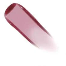 ColourPop X Twilight Lux Lip Oil - Hydrating, Sheer Tinted Lip Oil Formulated With Antioxidant-Rich Chamomile Extract &Amp; Calendula Oil - Non-Greasy, Nourishing Black Lip Oil - Team Jacob (016 Oz)