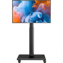 Television Stands & Entertainment Centers