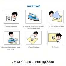 1pc Vintage Pumpkin Season Fall Vibes Retro Distressed Heat Transfer - Orange & Black DTF Polyester Film For DIY T-Shirts, Backpacks, Apparel & Accessories - Autumn Halloween Decorative Iron-On Patch