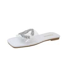 Women Sport Sandals