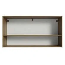 MADESA Baker's Racks - Grau - Übersicht 6