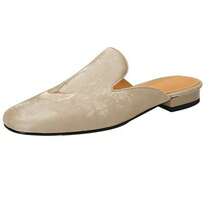 Women Heeled Sandals