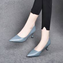 Women Pumps