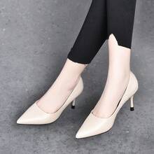 Women Pumps