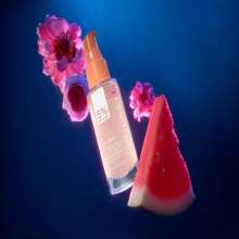 Wet N Wild Prime Focus Facial Serum Primer Makeup Extending, Hydrating Face Skin Care Product, Reduces Fine Lines And Wrinkles, For Repairing Dry Skin, Retinol Alternative - Light Pink - 查看 7