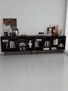 1 Roll Gray Wood Grain Self-Adhesive Floor Sticker, Waterproof Anti-Slip Removable Wallpaper, Thickness: 0.0147in, Suitable For Bathroom, Living Room, Bedroom, Kitchen, RV, Size: 17.7/11.82 X 118/197/394 Inch Room Decor Home Decor Wall Decor Bathroom Decor Bedroom Decor Room Decoration Stuff Living Room Decor House Decor Home Decor Living Room Wall Paper Wallpapers
