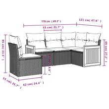 Patio Furniture