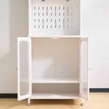 Baker's Racks - 1 - 查看 4