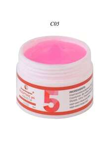 Kit With 3 Gels For Nail Construction Led UV Sculpting Fengshangmei 15ml/30ml FENGSHANGMEI