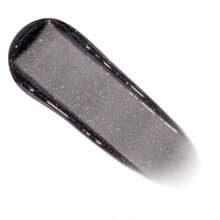 ColourPop X Twilight Lux Lip Oil - Hydrating, Sheer Tinted Lip Oil Formulated With Antioxidant-Rich Chamomile Extract &Amp; Calendula Oil - Non-Greasy, Nourishing Black Lip Oil - Team Jacob (016 Oz)