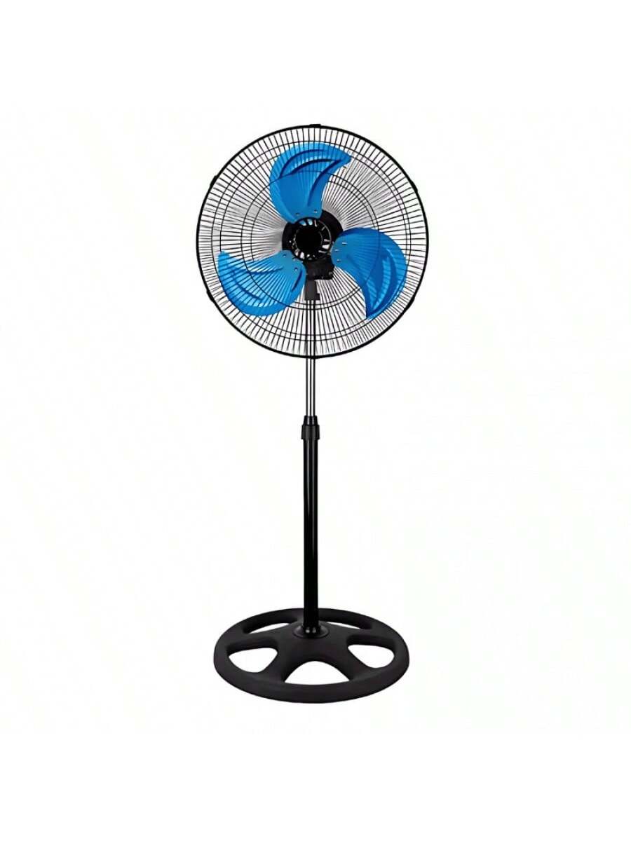 Ventilador 10