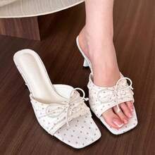 Women Sport Sandals - màu đen - Xem 6