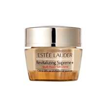 Estée Lauder Revitalizing Supreme+ Youth Power Creme 15ml，抗衰老面霜，适合干性皮肤，面部保湿霜，强效保湿霜 - 15ml - 查看 4