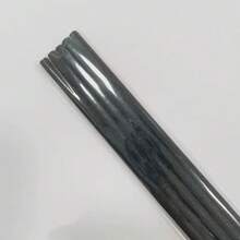 1 件 250ml/500ml 香薰机补充液，现代简约风格香氛补充装，适用于酒店、客厅、卧室、浴室除臭、装饰、服装香氛、节日派对礼物