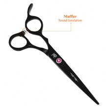 Meisha مقص حلاقة للأيسر 6.0 بوصة من الفولاذ المقاوم للصدأ JP440C A0050A، فرشاة تسريح الشعر، اكسسوارات الحلاق، مجفف الشعر، شعر، حلاق، أدوات الشعر، منتجات الشعر، فرشاة الحافة، فرشاة التصفيف، اكسسوارات الحلاق، السفر، مجفف الشعر، مستلزمات الشعر، رذاذ الشعر، منتجات الشعر المجعد، مقص قص الشعر، عيد الميلاد، صالون الحلاقة، اكسسوارات الحلاق، تصفيف الشعر، مجفف الشعر، فرشاة الشعر المجعد، معدات تصفيف الشعر، مستلزمات السفر، مستلزمات السفر، تصفيف الشعر، تصفيف الشعر