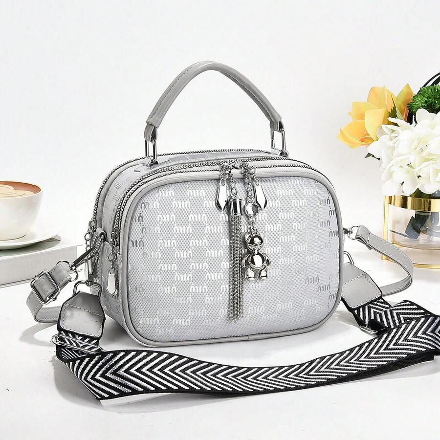 Women Crossbody