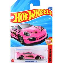 Hot Wheels 玩具车 1:64 比例车辆，可玩耍或展示，25H/25L 批量压铸汽车收藏合金玩具 C4982 仿真 & Robin Batmabile Nerve Hammer Draftnator BMW Haulerback HW50 概念车模型轨道车单座轨道车收藏爱好者男孩礼物 1 件