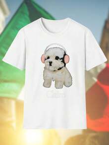 Clairo Maglietta Uomo Moda Estiva T Shirt Casual Giovane Cool Traspirante Offerta Esclusiva Promo Regalo Idee Fashion  Shopping