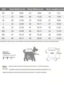 Mascotas, gatos, perros, ropa para perros, cachorros, ropa para perros chihuahua, artículos para gatos, camisas para perros, camisetas de perro a rayas, ropa para perros pequeños de manga larga adecuada para perros y gatos medianos y pequeños, bulldog francés, salchicha, Yorkshire Terrier, ropa para perros de moda y transpirable, polos a rayas clásicos, adecuados para verano y otoño