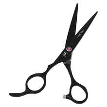 Meisha مقص حلاقة للأيسر 6.0 بوصة من الفولاذ المقاوم للصدأ JP440C A0050A، فرشاة تسريح الشعر، اكسسوارات الحلاق، مجفف الشعر، شعر، حلاق، أدوات الشعر، منتجات الشعر، فرشاة الحافة، فرشاة التصفيف، اكسسوارات الحلاق، السفر، مجفف الشعر، مستلزمات الشعر، رذاذ الشعر، منتجات الشعر المجعد، مقص قص الشعر، عيد الميلاد، صالون الحلاقة، اكسسوارات الحلاق، تصفيف الشعر، مجفف الشعر، فرشاة الشعر المجعد، معدات تصفيف الشعر، مستلزمات السفر، مستلزمات السفر، تصفيف الشعر، تصفيف الشعر