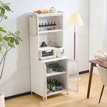 Baker's Racks - 1 - 查看 6