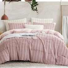 Comforter Sets