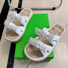 Women Platforms & Wedge Sandals