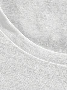 Clairo Maglietta Uomo Moda Estiva T Shirt Casual Giovane Cool Traspirante Offerta Esclusiva Promo Regalo Idee Fashion  Shopping