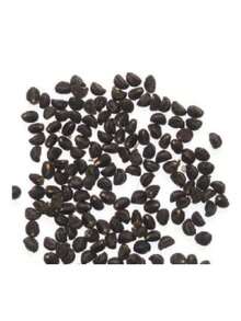 Fast Growing 100pcs Mixed Peony Ranunculus Bulbs Seeds - Large Healthy Bulbs For Planting - Easy To Grow - Ships From NY, USA  Stylish  Generous And Unique - 200 - 查看 5