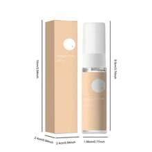 Maf Eau De Parfum 2-Pack - 10ml Each, Women's Floral + Men's Woody Musk Scent, Travel Size