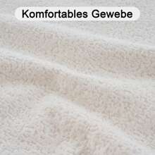 Vollkomprimiertes knochenloses Sofa – Modernes modulares Wolkensofa für Wohnzimmer & Schlafzimmer | Segmentiertes Design, bequemer Chenille-Stoff, hautfreundlich, keine Montage erforderlich | Schlankes Design, platzsparend, XXL-Komfort, Sofalandschaft, Premium-Sofas