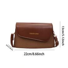 Women Accessory Sets - marrón claro - Ver 7