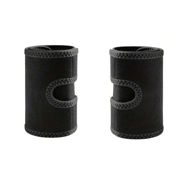 15.75 Inch Or Less Women Sauna Sweat Arm Shaper, Arm Slimming, Weight Loss Exercise, Body Shaping Sauna Arm Sleeves And Arm Bands, Fitness Equipment