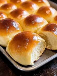 2 Piezas De Bandeja De Horneado Rectángular de Aluminio, 45cm x 31cm, Gran Capacidad, Adecuado Para Hornear Galletas, Pan, Macarrones, Verduras Al Horno - Gris Claro - Ver 10