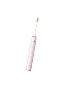 PHILIPS Philips PHILIPS Electric Toothbrush S5, Adult Valentines Day Gift For Boyfriend/Girlfriend, Birthday Gift, Whitening Brush With UV Sanitizer Case HX2461